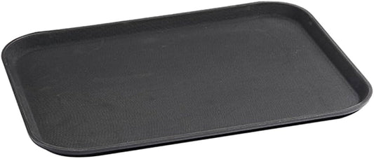 Rectangular Non Slip Tray,