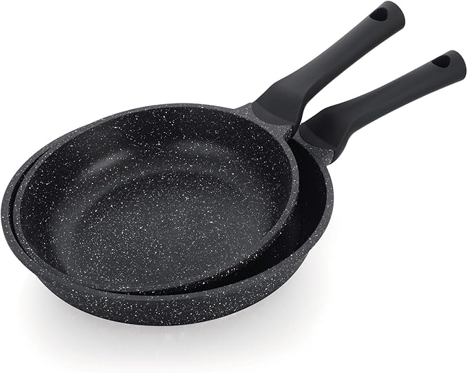 Granite Non stick Pan 12cm