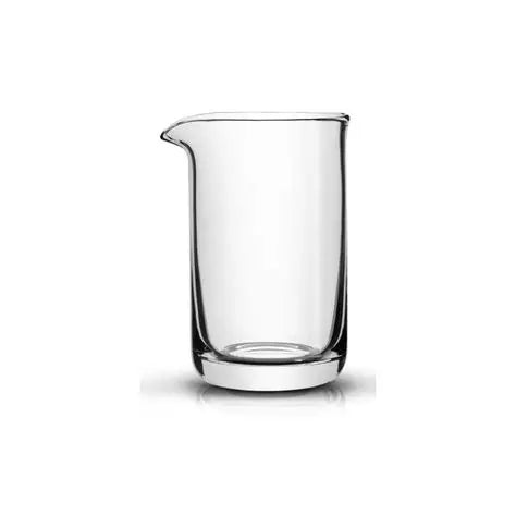 Manhattan Stirring Glass (20.8oz / 59cl)