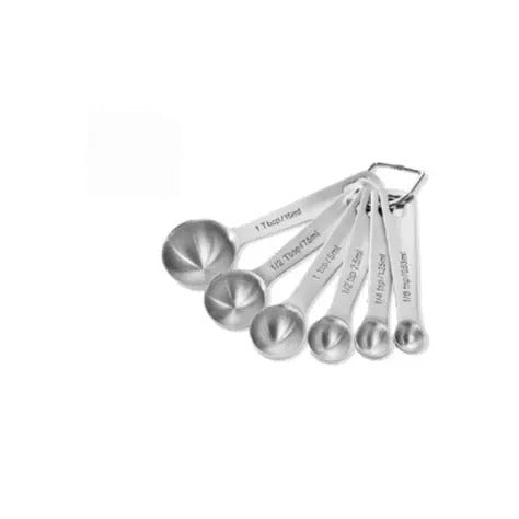 Measuring Spoon Set