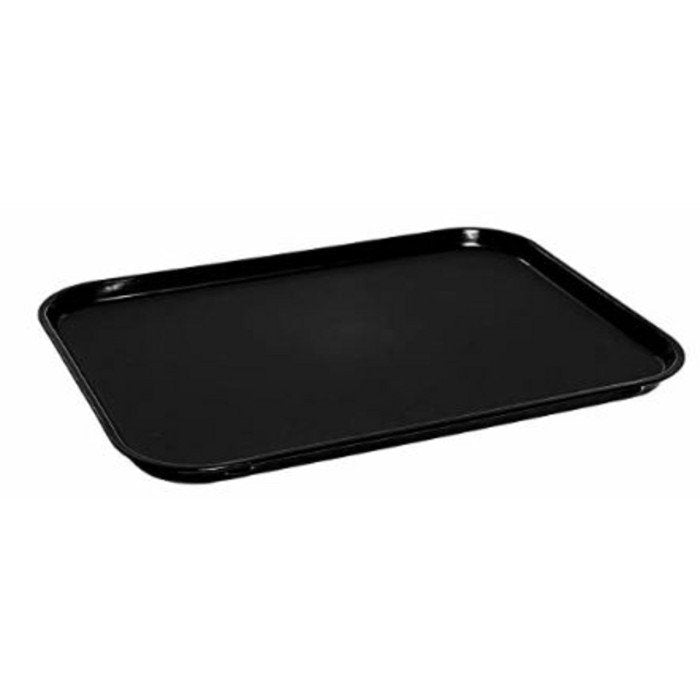 Rectangular Non Slip Tray,