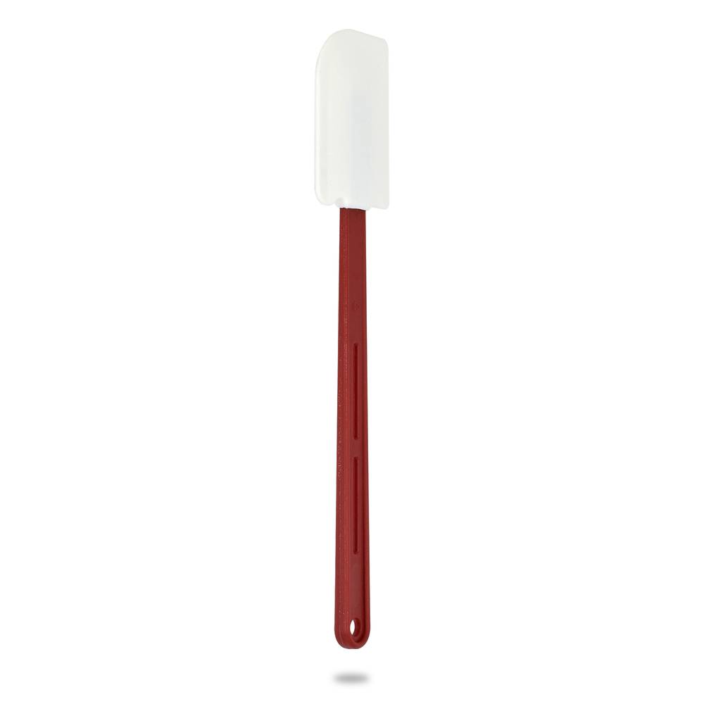 Silicone spatula