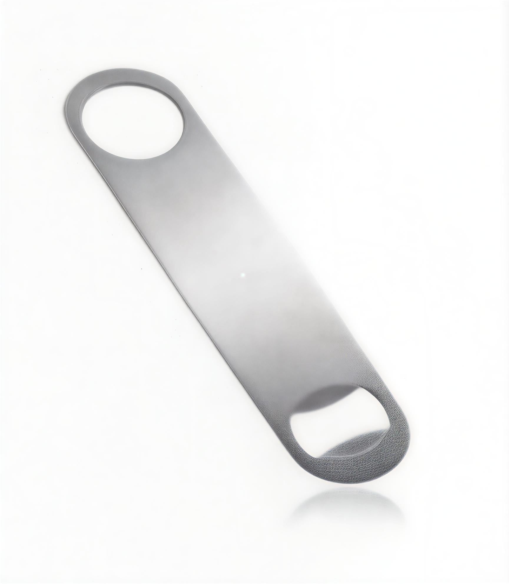 Bottle Opener key