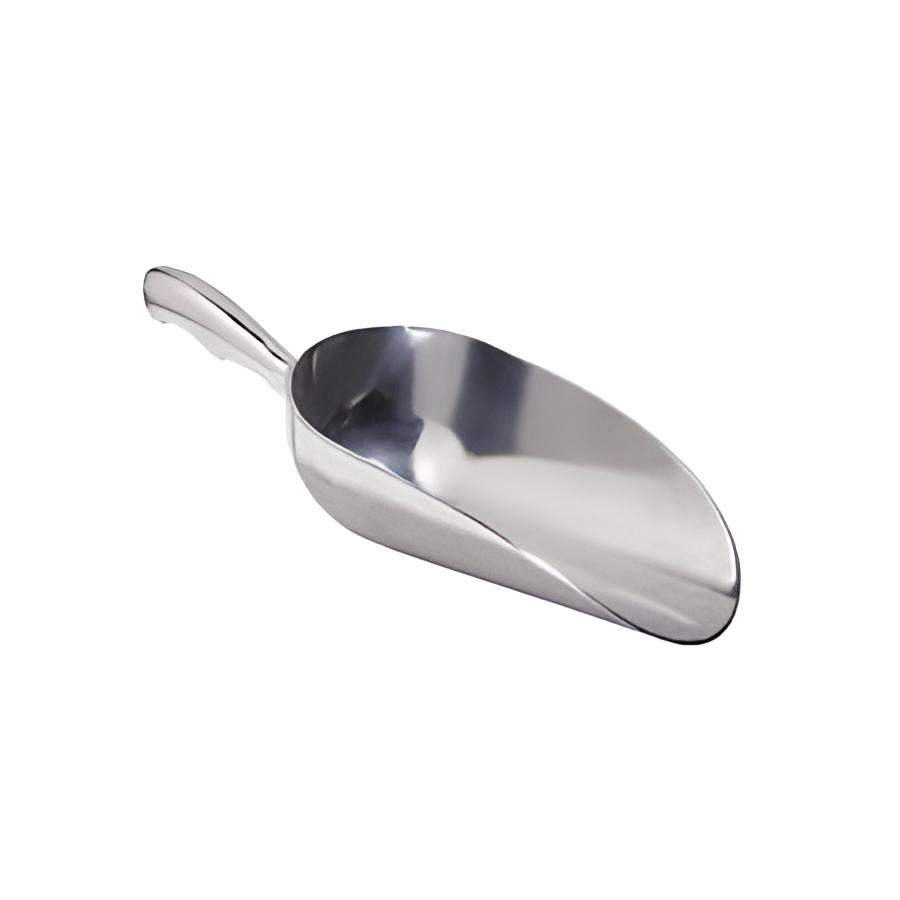  Stainless Steel Ice Scoop,