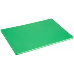 Antibacterial Cutting Board