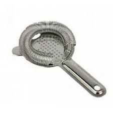 2-Prong Hawthorn Strainer